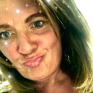 Meet your Posher, Meredith